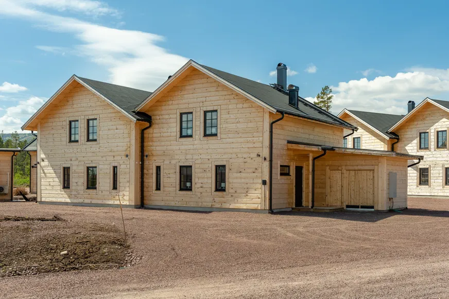 Fullskärm