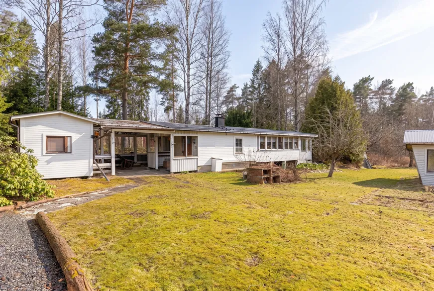 Fullskärm