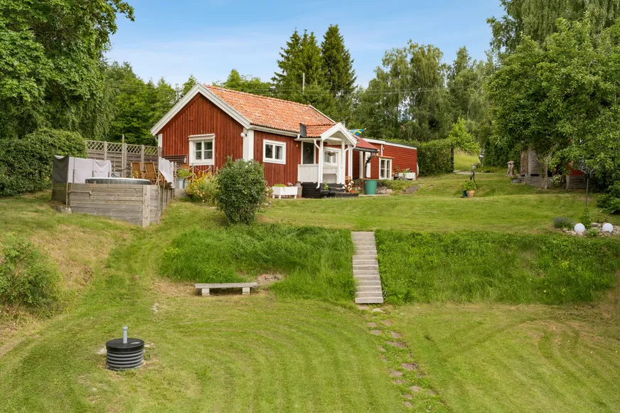 Fullskärm