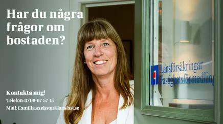 Fullskärm