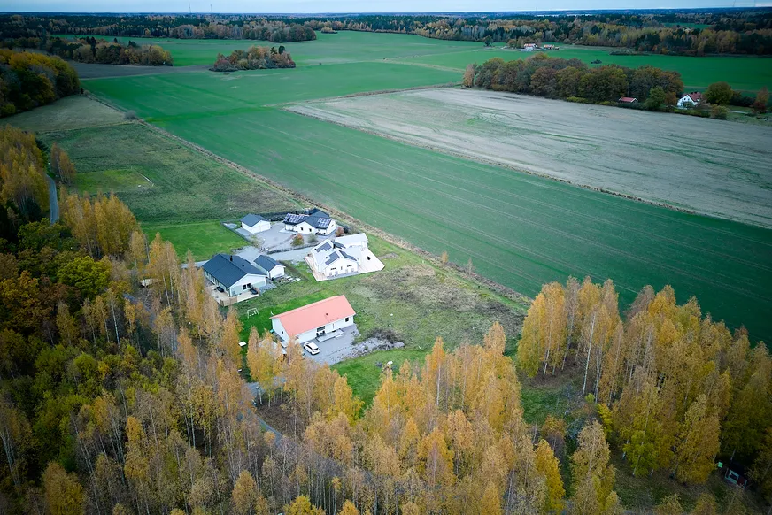 Fullskärm