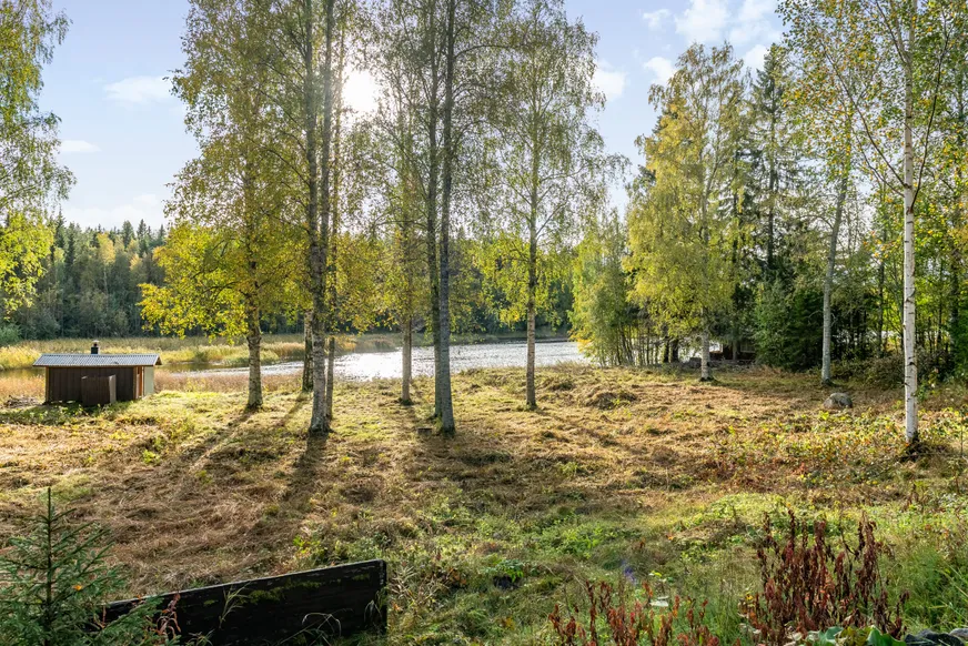 Fullskärm