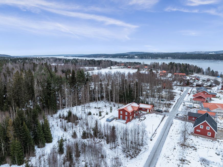 Fullskärm