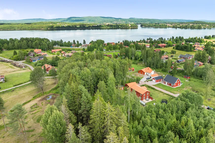 Fullskärm