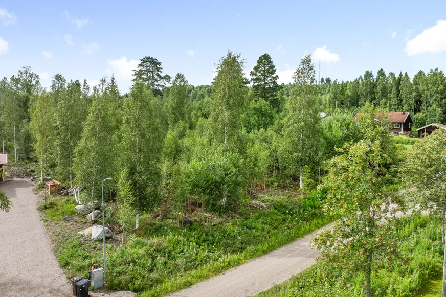 Fullskärm