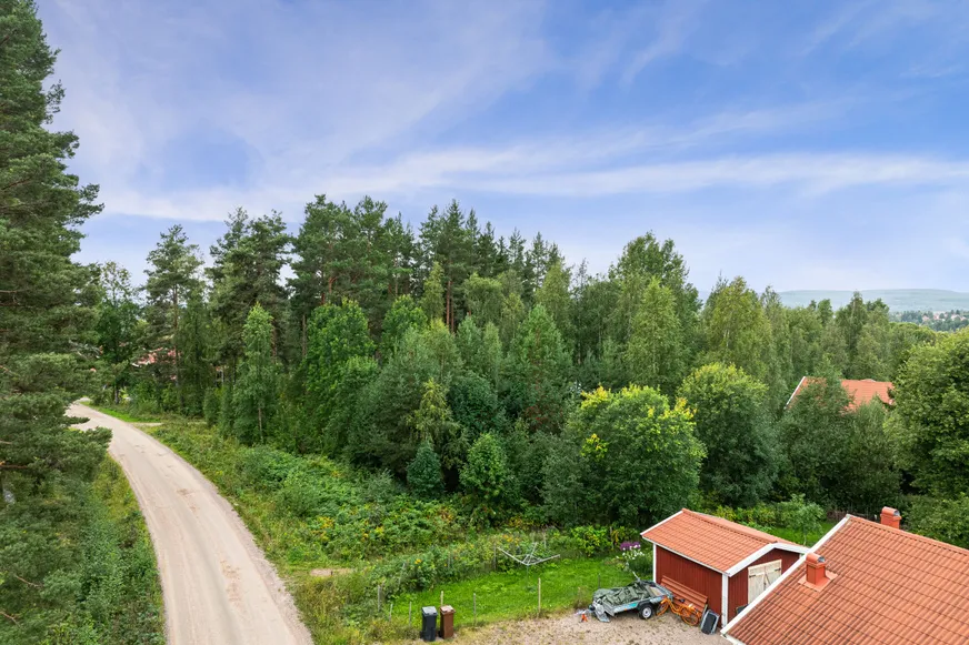 Fullskärm
