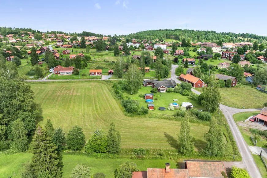 Fullskärm
