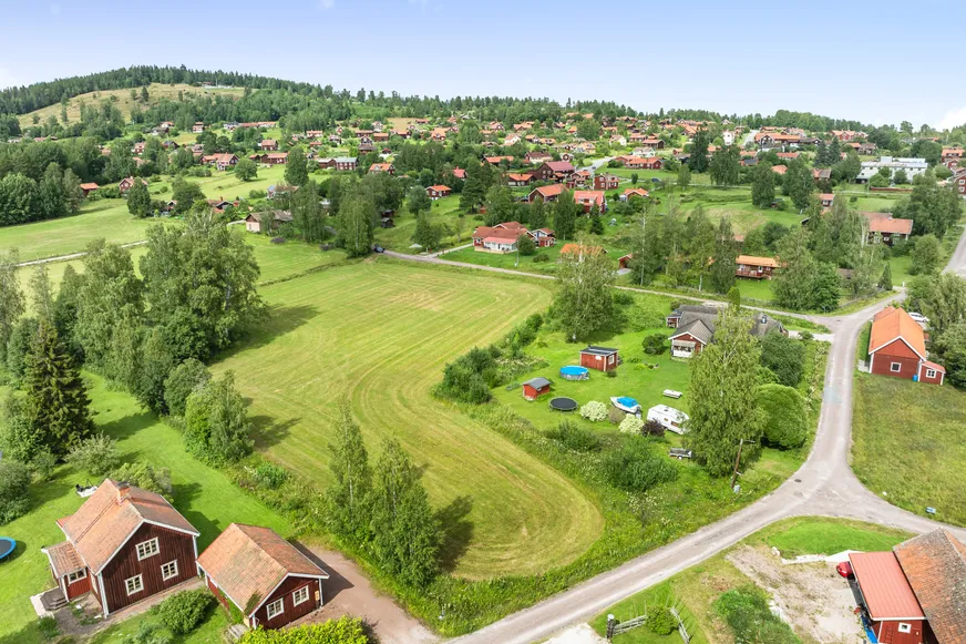 Fullskärm