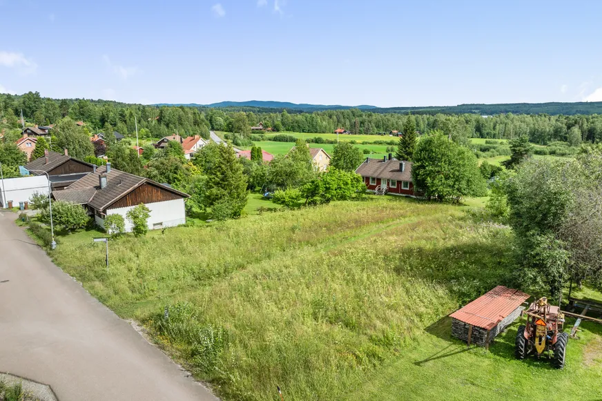 Fullskärm