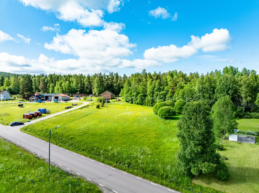 Fullskärm