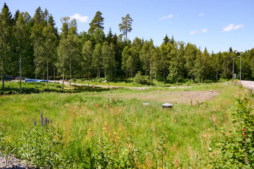 Fullskärm