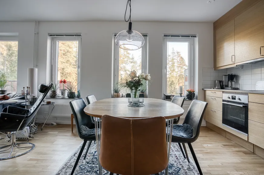 Fullskärm