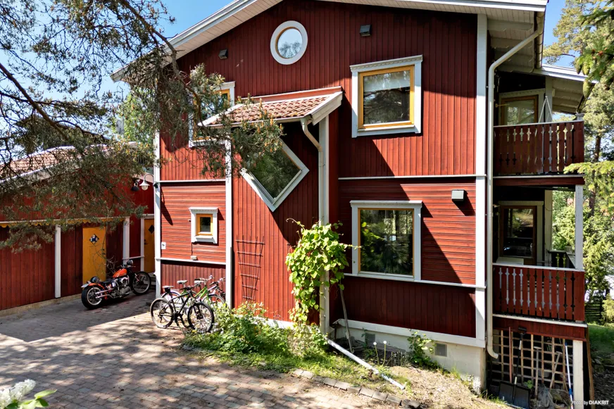 Fullskärm