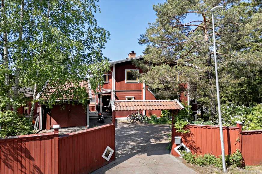 Fullskärm
