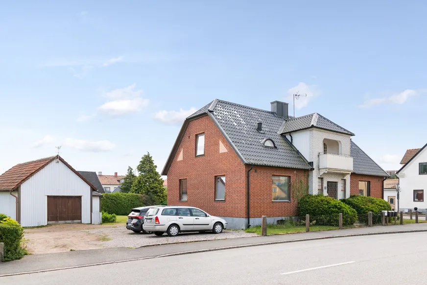 Fullskärm