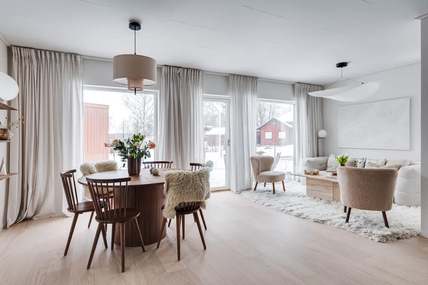 Fullskärm