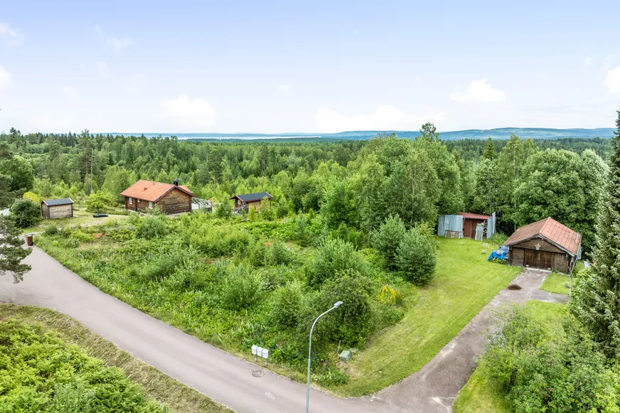 Fullskärm