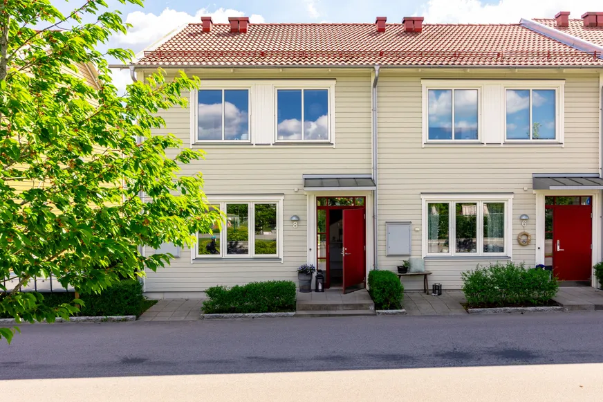 Fullskärm