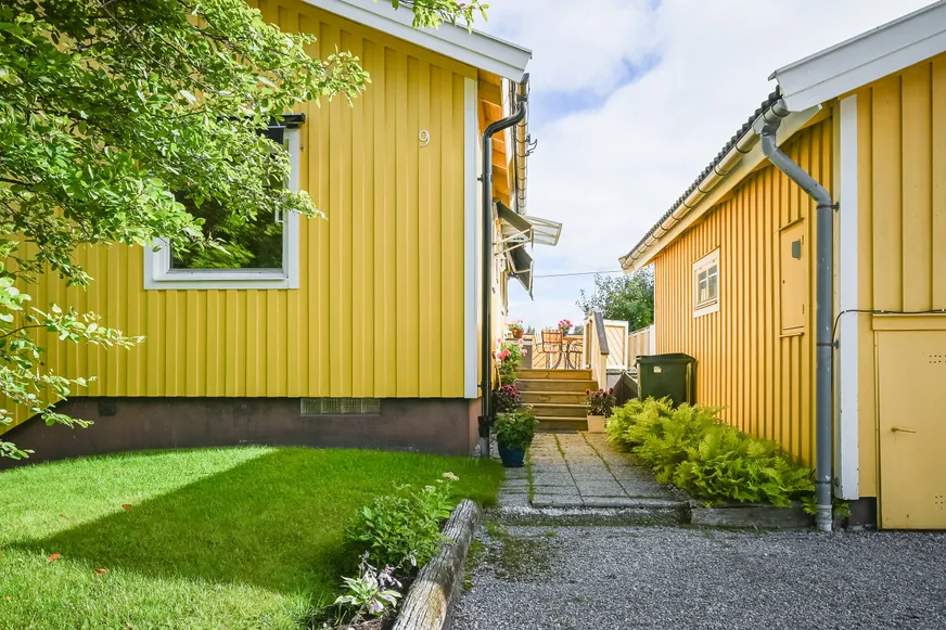 Spånstigen 9 photo 5