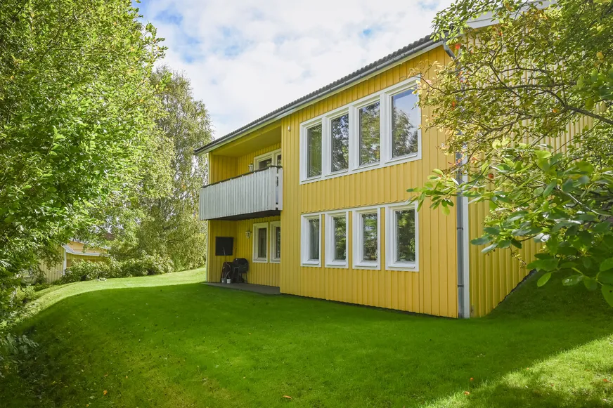 Spånstigen 9 photo 4