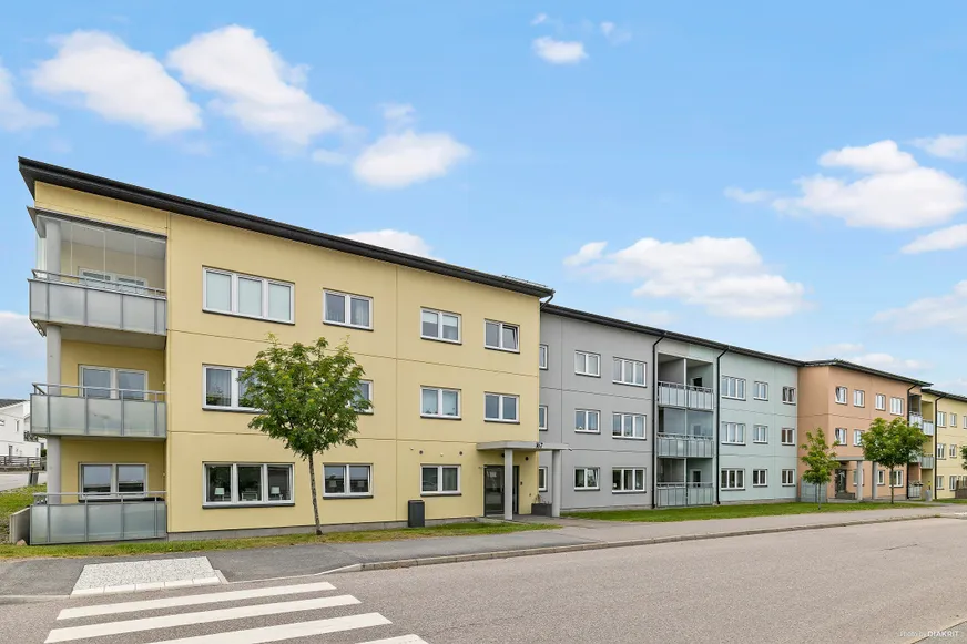 Fullskärm