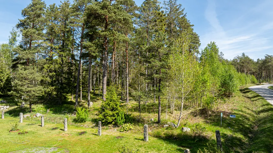 Fullskärm