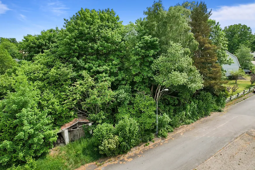 Fullskärm