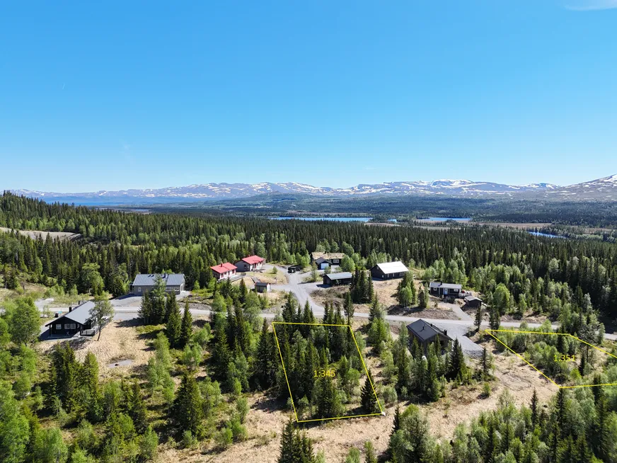 Fullskärm