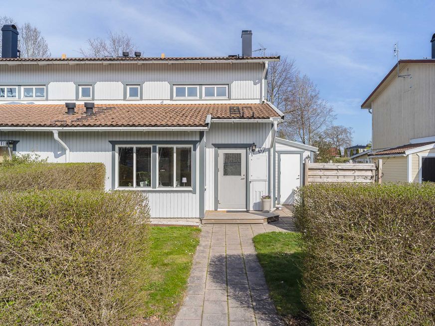 Fullskärm