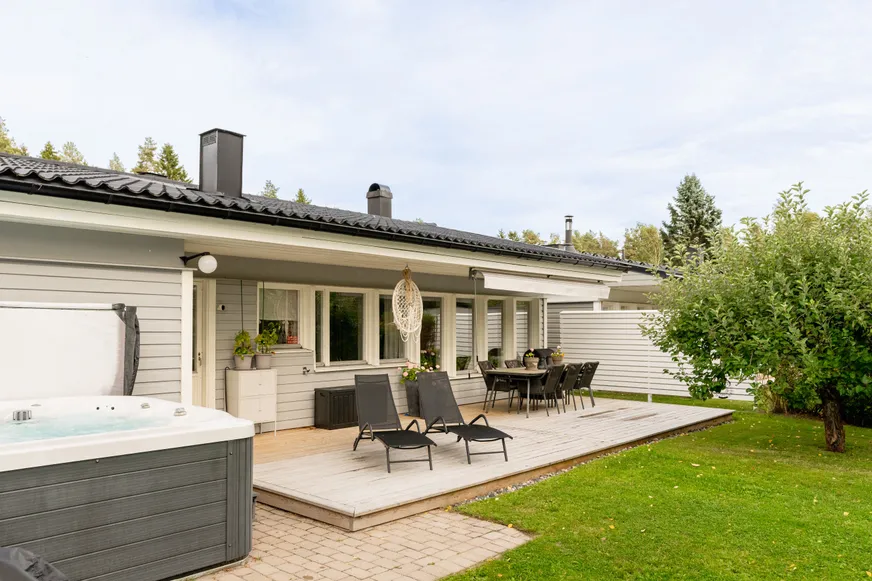 Klasbärsvägen 25 photo 2