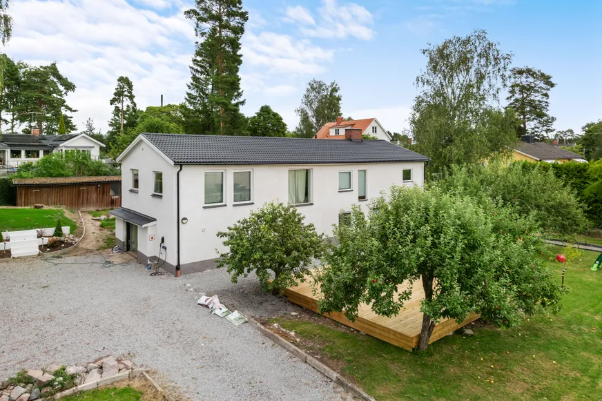 Fullskärm