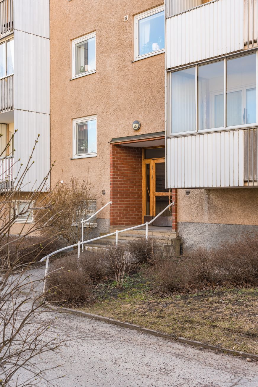 Fullskärm