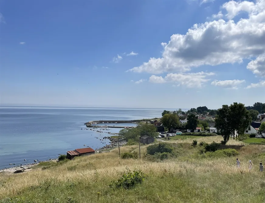 Fullskärm