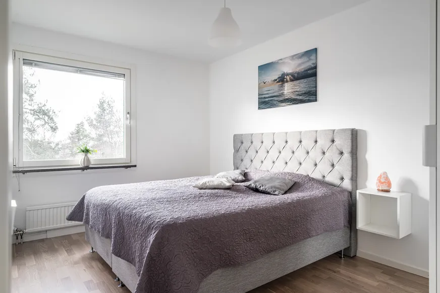 Fullskärm