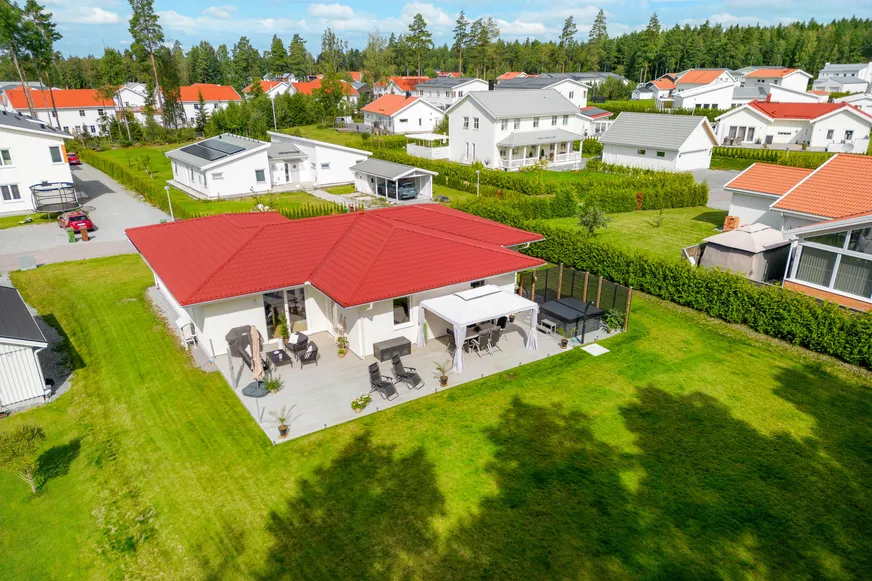 Fullskärm