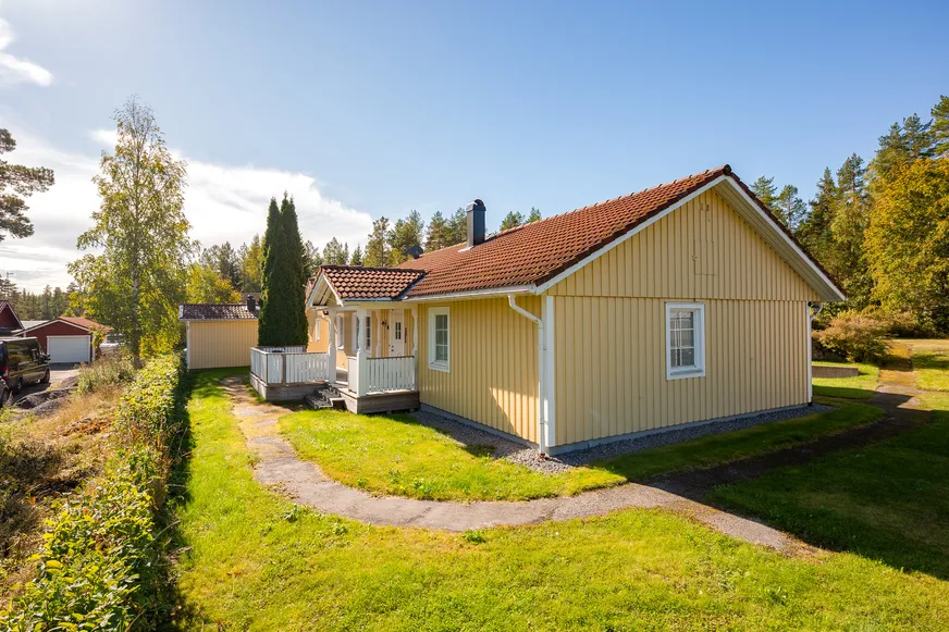 Fullskärm
