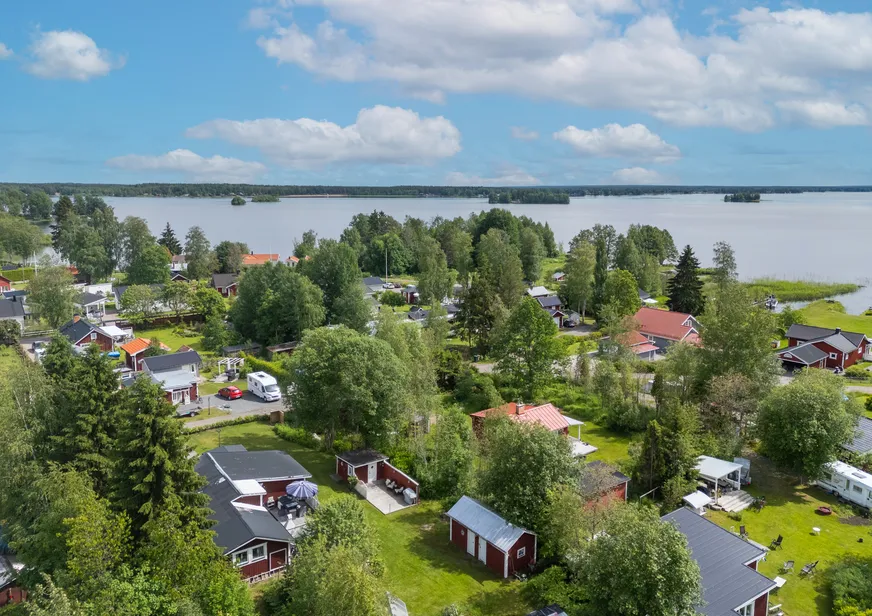 Fullskärm