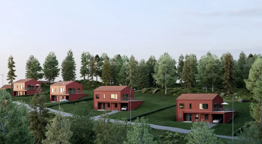 Fullskärm