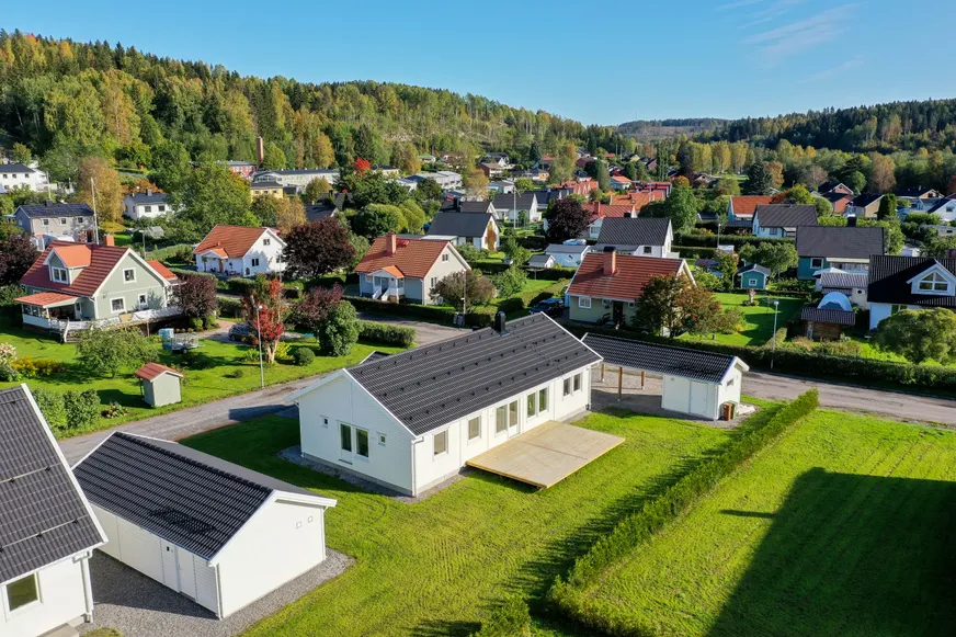 Fullskärm
