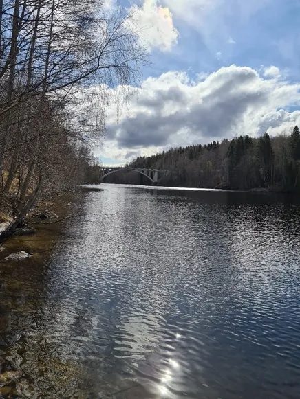 Fullskärm