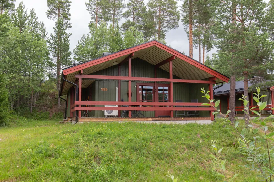 Fullskärm