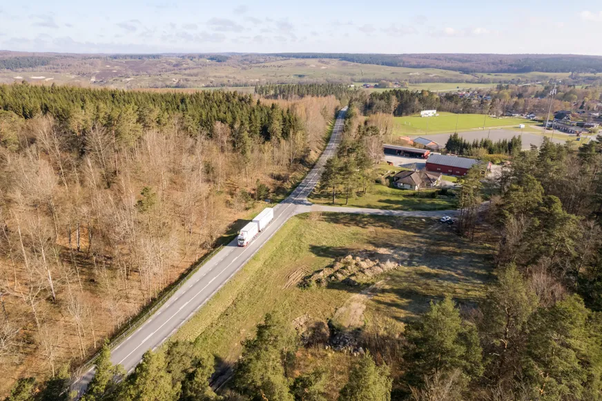 Fullskärm
