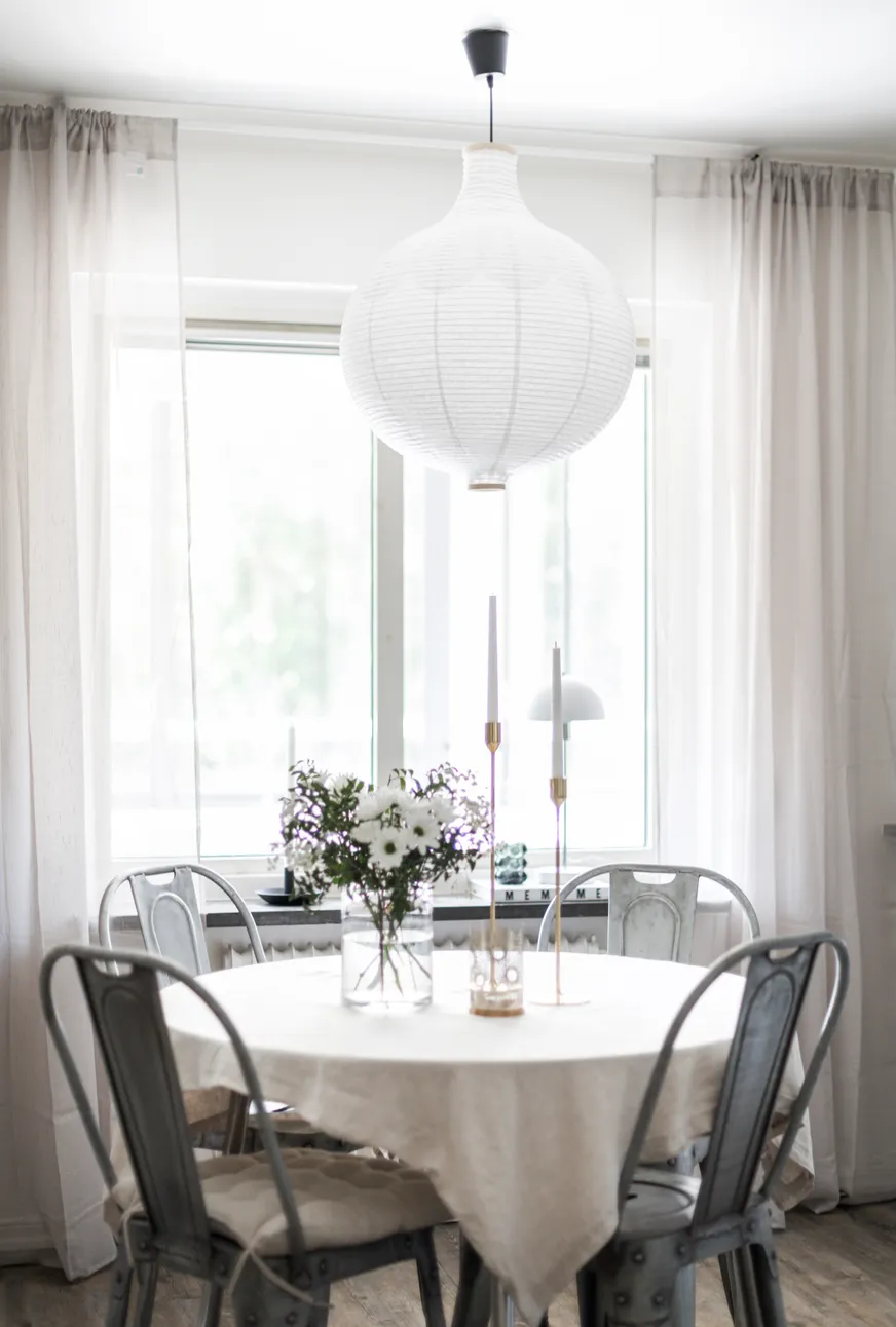 Fullskärm
