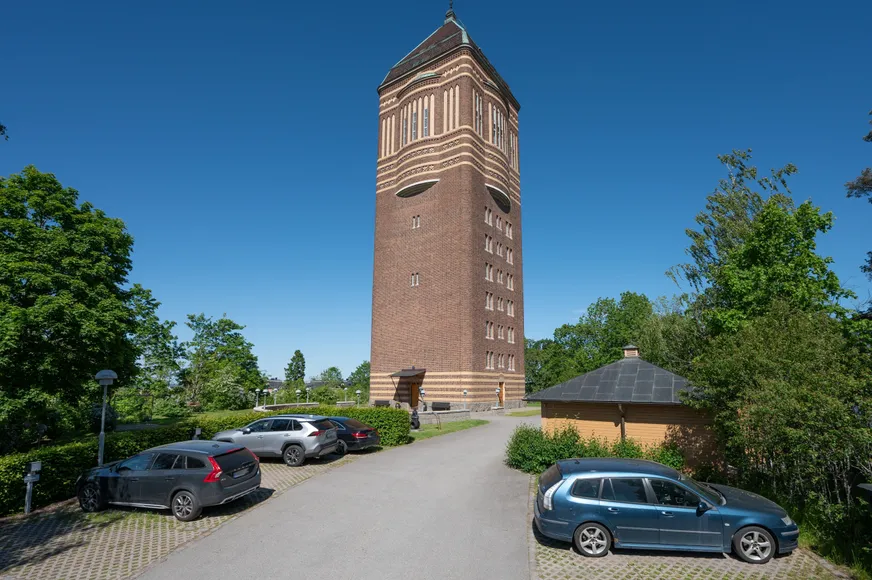 Fullskärm