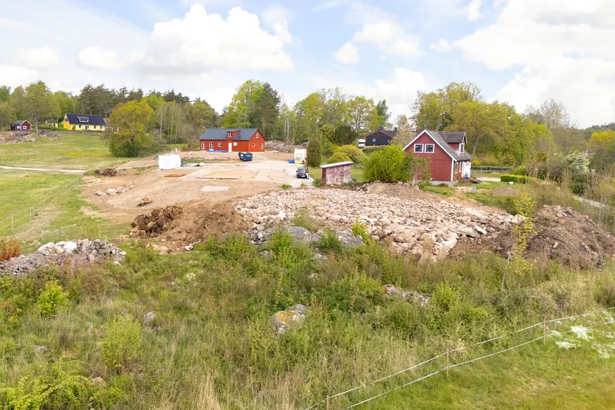 Fullskärm
