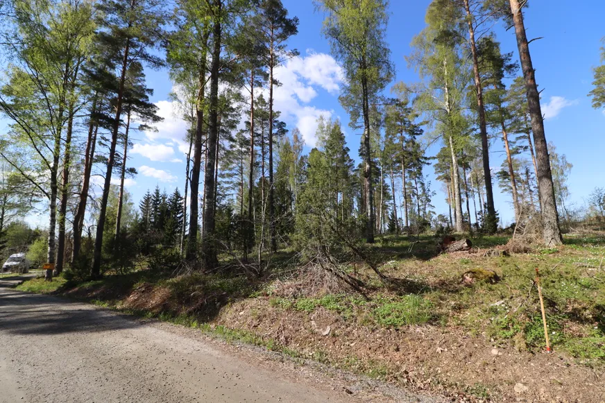 Fullskärm