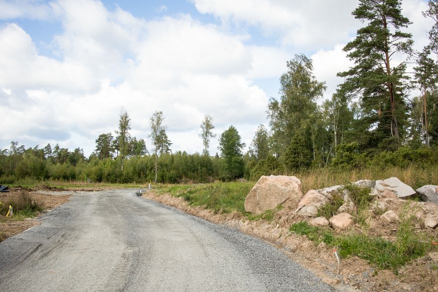 Fullskärm