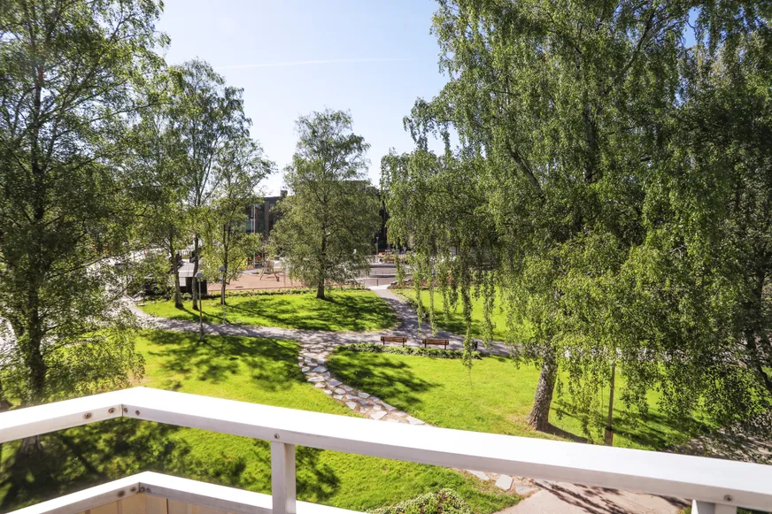 Guldpokalsgatan 8B photo 4