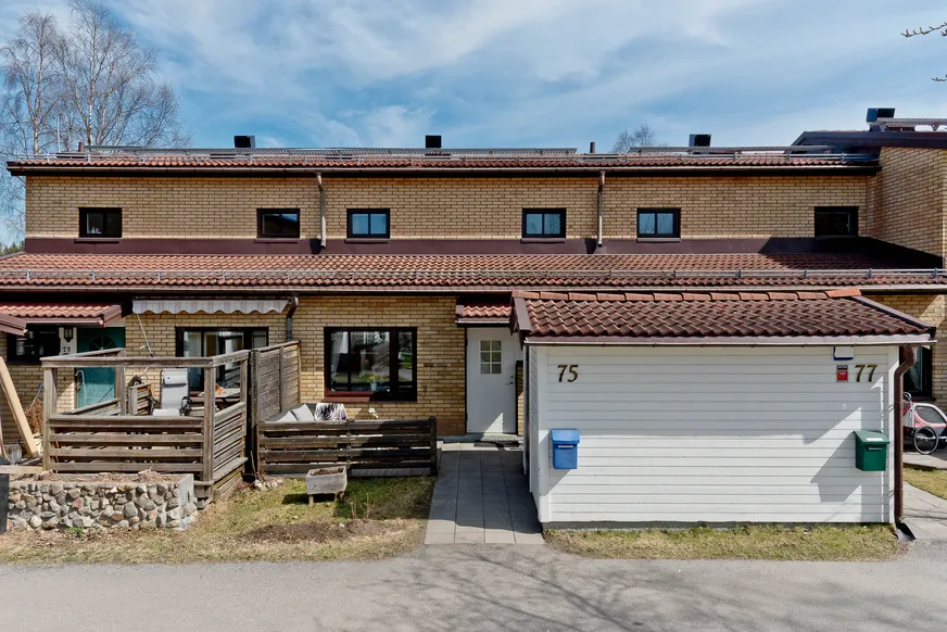 Fullskärm