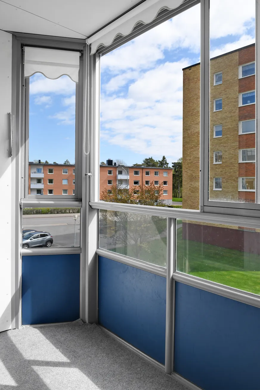 Karlstorpsvägen 110 photo 4